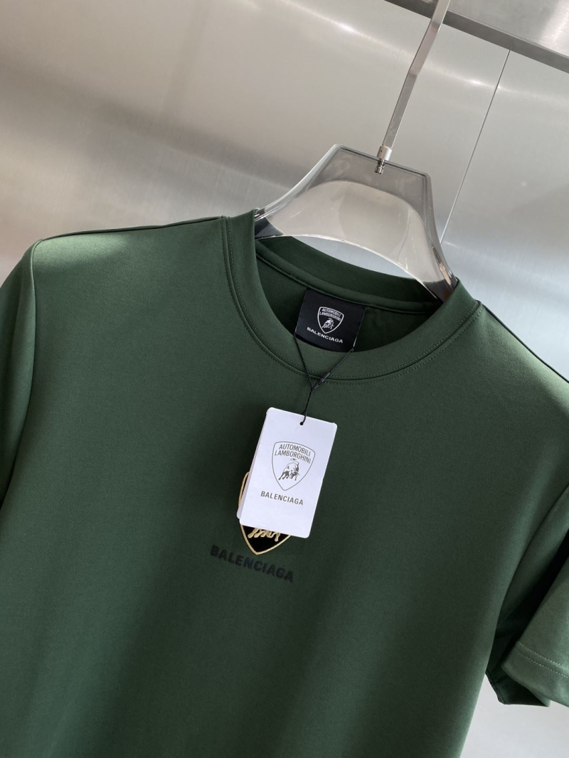 Ba1en*iaga t-shirts